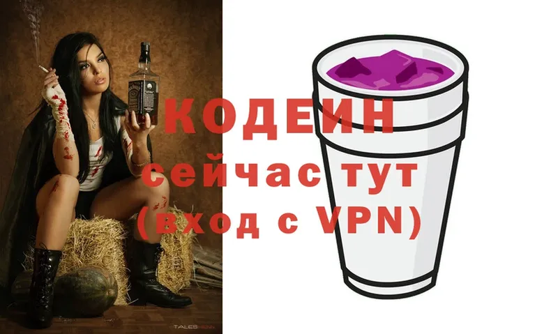 Кодеиновый сироп Lean Purple Drank  купить  сайты  Раменское 